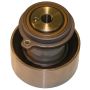 Cloyes 9-5407 Engine Timing Belt Tensioner