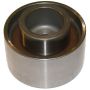 Cloyes 9-5408 Engine Timing Belt Idler