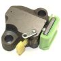 Cloyes 9-5412 Engine Timing Chain Tensioner