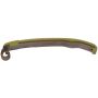 Cloyes 9-5413 Engine Timing Chain Guide