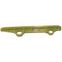 Cloyes 9-5414 Engine Timing Chain Guide