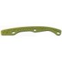 Cloyes 9-5415 Engine Timing Chain Guide
