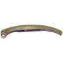Cloyes 9-5416 Engine Timing Chain Guide