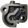 Cloyes 9-5418 Engine Timing Chain Tensioner