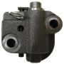 Cloyes 9-5418 Engine Timing Chain Tensioner