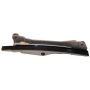 Cloyes 9-5419 Engine Timing Chain Guide