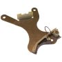 Cloyes 9-5423 Engine Timing Chain Tensioner