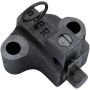 Cloyes 9-5424 Engine Timing Chain Tensioner