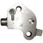 Cloyes 9-5424 Engine Timing Chain Tensioner