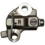 Cloyes 9-5424 Engine Timing Chain Tensioner