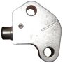 Cloyes 9-5425 Engine Timing Chain Tensioner
