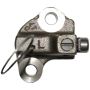 Cloyes 9-5425 Engine Timing Chain Tensioner