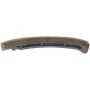 Cloyes 9-5427 Engine Timing Chain Tensioner Guide