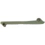 Cloyes 9-5429 Engine Timing Chain Guide