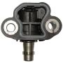 Cloyes 9-5432 Engine Timing Chain Tensioner