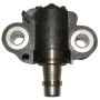 Cloyes 9-5432 Engine Timing Chain Tensioner