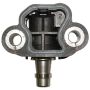 Cloyes 9-5433 Engine Timing Chain Tensioner