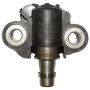 Cloyes 9-5433 Engine Timing Chain Tensioner