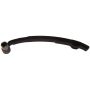 Cloyes 9-5434 Engine Timing Chain Guide