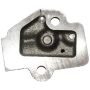 Cloyes 9-5436 Engine Timing Chain Tensioner