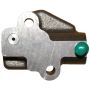 Cloyes 9-5436 Engine Timing Chain Tensioner