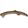 Cloyes 9-5437 Engine Timing Chain Tensioner Guide