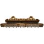 Cloyes 9-5438 Engine Timing Chain Guide