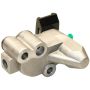 Cloyes 9-5441 Engine Timing Chain Tensioner