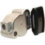 Cloyes 9-5441 Engine Timing Chain Tensioner