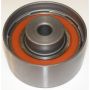 Cloyes 9-5444 Engine Timing Belt Idler