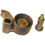 Cloyes 9-5446 Engine Timing Belt Idler