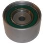 Cloyes 9-5447 Engine Timing Belt Idler