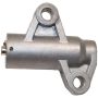 Cloyes 9-5449 Engine Timing Belt Tensioner