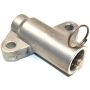 Cloyes 9-5449 Engine Timing Belt Tensioner