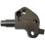 Cloyes 9-5454 Engine Timing Chain Tensioner