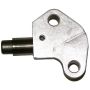 Cloyes 9-5455 Engine Timing Chain Tensioner