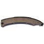 Cloyes 9-5456 Engine Timing Chain Tensioner Guide