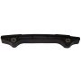 Cloyes 9-5457 Engine Timing Chain Guide