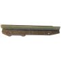 Cloyes 9-5461 Engine Timing Chain Guide