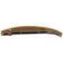 Cloyes 9-5463 Engine Timing Chain Tensioner Guide