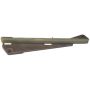 Cloyes 9-5464 Engine Timing Chain Guide