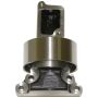 Cloyes 9-5468 Engine Timing Belt Idler