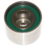 Cloyes 9-5470 Engine Timing Belt Idler