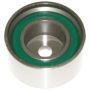 Cloyes 9-5471 Engine Timing Belt Idler