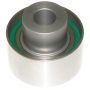 Cloyes 9-5473 Engine Timing Belt Idler
