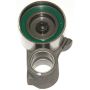 Cloyes 9-5474 Engine Timing Belt Tensioner Pulley