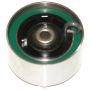 Cloyes 9-5475 Engine Timing Belt Tensioner