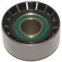 Cloyes 9-5476 Engine Timing Belt Idler
