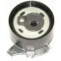 Cloyes 9-5479 Engine Timing Belt Tensioner