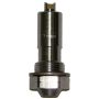 Cloyes 9-5481 Engine Timing Chain Tensioner
